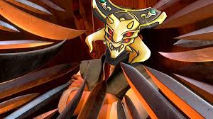 Whats your Hot Take  Unpopular Opinion of Master Duel rn? : rmasterduel