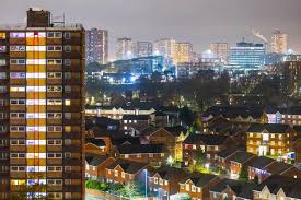 The city is located halfway between nashville and chattanooga on interstate 24. Andy Burnham Doesn T Rule Out Supporting Greater Manchester Splitting Into Different Tiers In Future Manchester Evening News