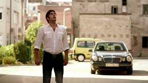 Tutte le curiosità su sonja and the bull e le frasi celebri: Sonja And The Bull Alchetron The Free Social Encyclopedia