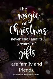 These short quotes are great for. 35 Best Merry Christmas Quotes To Get You Into The Holiday Spirit This Season Christmas Quotes Inspirational Beautiful Christmas Quotes Merry Christmas Quotes