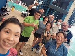 Thrilljoy reveals their new Wednesday PIX! Including a chase and super  chase! Landing later this month ~ #TJN #ThrillJoyNews #Thrilljoy #PIX  #MegaPIX