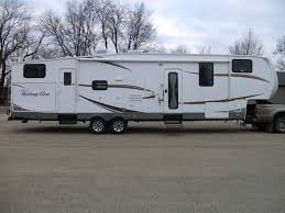 Cedar creek champagne fifth wheel. Used Rv Parts 2011 Forest River Wildwood Heritage Glen Fifth Wheel Model 346qbud Sold Rvs Campers Motorhomes Sales Rentals 2010 Heritage Glen For Sale