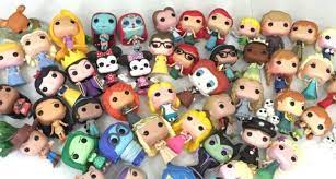 Some of people just like one on a desk to inject a little individuality into their office space, and some. Here Are Most Expensive Funko Pop Figures Ever Rare Funko Pops