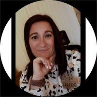 200+ "Eicholtz" profiles