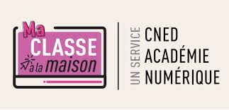 Maclassealamaison Mise En œuvre De La Continuite Pedagogique Ludomag