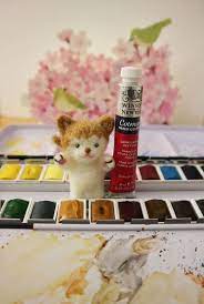 謝謝來看 鴛鴦茶餐廳 鴛鴦茶餐廳いんよんちゃ ちゃんてぃん アートデザイン 鴛鴦茶 芸術家