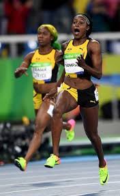 Athletes' tattoos on display during the tokyo olympics. Rafael Bagur Rafaelhbagur Profile Pinterest