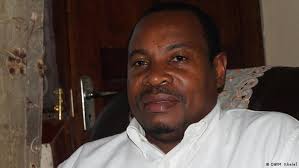 Lexi hi xona xi thopo lexi tivekaka xa muti lowu. Othman Masoud Ndiye Makamu Wa Kwanza Mpya Wa Rais Zanzibar Matukio Ya Afrika Dw 01 03 2021