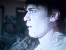 Watch MadS (2024) Full Movie Online