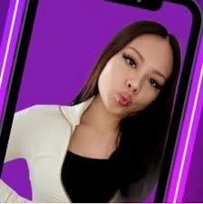 cincinnati #support #realestate #realestatedevelopment #smallbusiness  #hearthealth