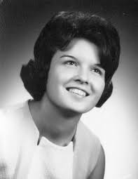 Barbara Herman Obituary (1950