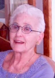 Rilla J. Wing Obituary