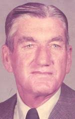 John Hammond “Jake” Alexander Jr. (1923-2011)