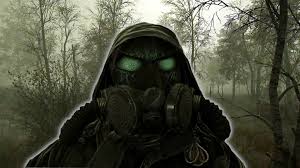 Written by timtolle / updated: Chernobylite Neuer Storytrailer Zeigt Verstorende Einblicke In Die Verstrahlte Zone