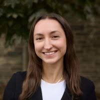 5100+ "Madeleine &" profiles