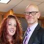 Profile Picture of Jodi Dickson and Bill Primozich's Wedding Website - Zolaon Google
