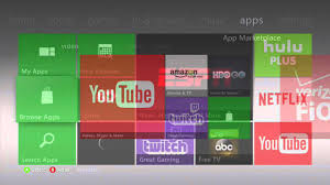 Descargar ⬇️ freeflix hq última versión instalar apk para android y tv box app gratis online sin publicidad. ãƒ„ Freeflix Hq Apk 2021 Android Tv Box Pc Ios Smart Tv
