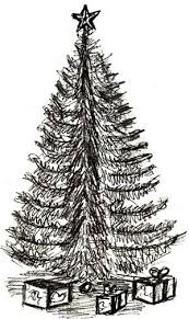 Hi everyone,in this video i show you how you can draw a simple but realistic chritmas tree. How To Draw A Christmas Tree Draw Step By Step Christmas Tree Drawing Tree Drawings Pencil Christmas Tree Drawing Easy