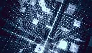 Los mejores wallpapers con movimiento, los puedes utilizar como fondo de pantalla. Mejores Fondos De Pantalla Animados Android Ios 2021