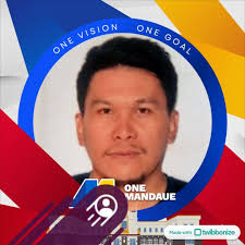 Strengthening healthcare para sa mga Mandauehanon. The P10M Medical  Assistance to Indigent and Financially Incapacitated Patients Program  (MAIFPP) ug ang bag-ong laboratory machines will greatly support our  indigent patients and our ongoing