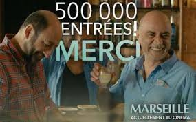 replay retour chez ma mère tf1 en