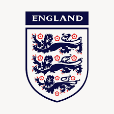 Después de celebrarse siete ediciones del mundial después de que inglaterra y alemania federal empataran a dos, un gol fantasma en la prórroga de. Resultado De Imagen Para Escudo Oficial De Futbol Inglaterra England Football Team England National Football Team Football Team Logos