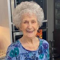 Search Joyce Hodges Obituaries and Funeral Services