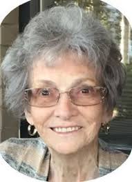 Myrtle Bryant Obituary (2022)