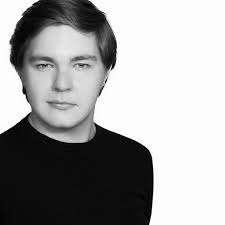 Nick Schiro (@nickschiro00) • Instagram photos and videos