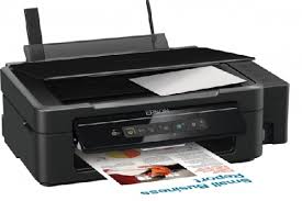 Epson product setup contains everything you need to use your epson product. Epson L355 Driver Download Support Windows