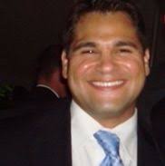 Power Networking Expo by enstigate Solutions in Jacksonville, FL