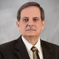 Dave Raby Email & Phone Number