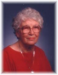 Mary Beatrice Keith Obituary