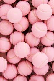  9 Things I M Loving Lately Pink Themes Pink Vibes Pastel Candy