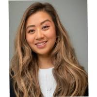 46600+ "To Chau" profiles