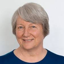 Melinda Logan's Instagram, Twitter & Facebook