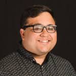 OU wrestling: How Oklahoma landed former Virginia Tech standout Mitch Moore 