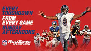 Ways To Watch Nfl Redzone Spectrum Business Support