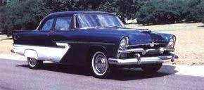 Image result for Midnight Blue 1958 Plymouth