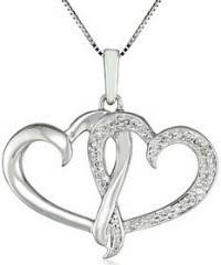 Marriage & divorce finding a mate is something many prime women are seeking as a result of death, divorce or even for the first time. 50th Birthday Gifts And Ideas That Will Surprise And Delight Your Wife