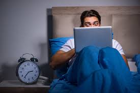 Your irresistible charm- learn how to captivate your beloved and keep him begging for more with provocative insights