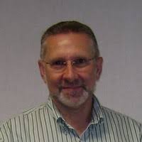 30+ "Randall Walden" profiles