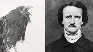 The haunting power of Edgar Allan Poe