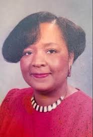 Sandra Washington Obituary (2021)