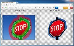 Remove Any Image Background With Clipping Magic · clipping magic was the only available online service that was free and was very easy to use all thanks to the builders of clipping magic who put together lots of hard work to blend in lots of advanced features into the service without complicating the image editing process for users making it the.