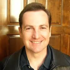 Planning Your 2014 Vacation