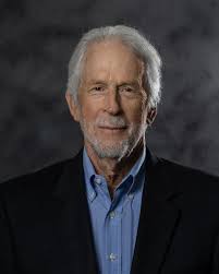 Board of Directors : Board of Directors : About : Talbot Hospice