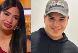 Sorpresa en Gran Hermano: qué pasó con el rating tras el regreso de Renato  Rossini