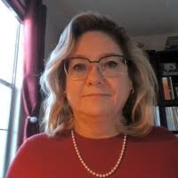 50+ perfiles de «Oeinck»