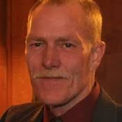 Pickens Family Obituaries